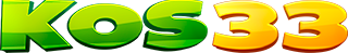 KOS33